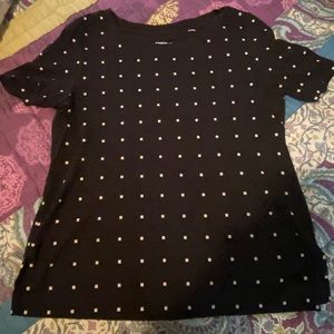 Uniqlo SPRZNY MoMA Special Edition Size Small